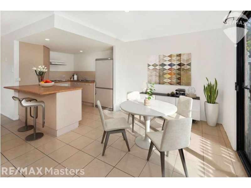 48/61 Harburg Drive, Beenleigh QLD 4207