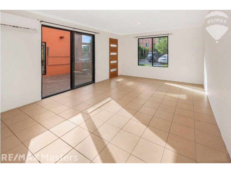 48/61 Harburg Drive, Beenleigh QLD 4207