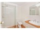 48/61 Harburg Drive, Beenleigh QLD 4207
