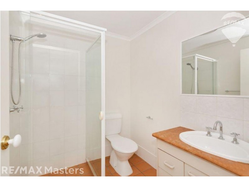 48/61 Harburg Drive, Beenleigh QLD 4207
