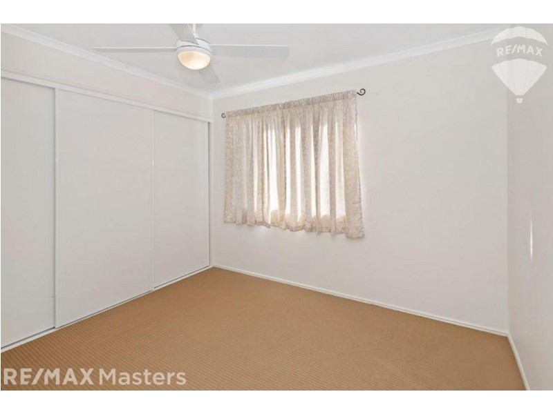 48/61 Harburg Drive, Beenleigh QLD 4207