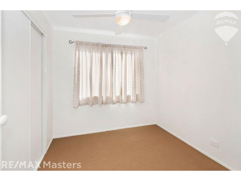 48/61 Harburg Drive, Beenleigh QLD 4207
