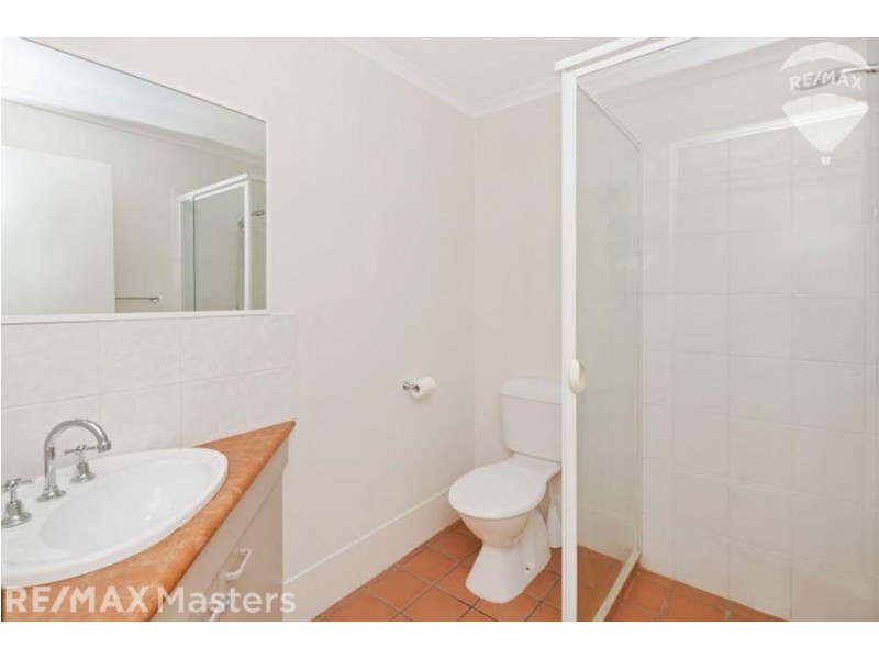 48/61 Harburg Drive, Beenleigh QLD 4207