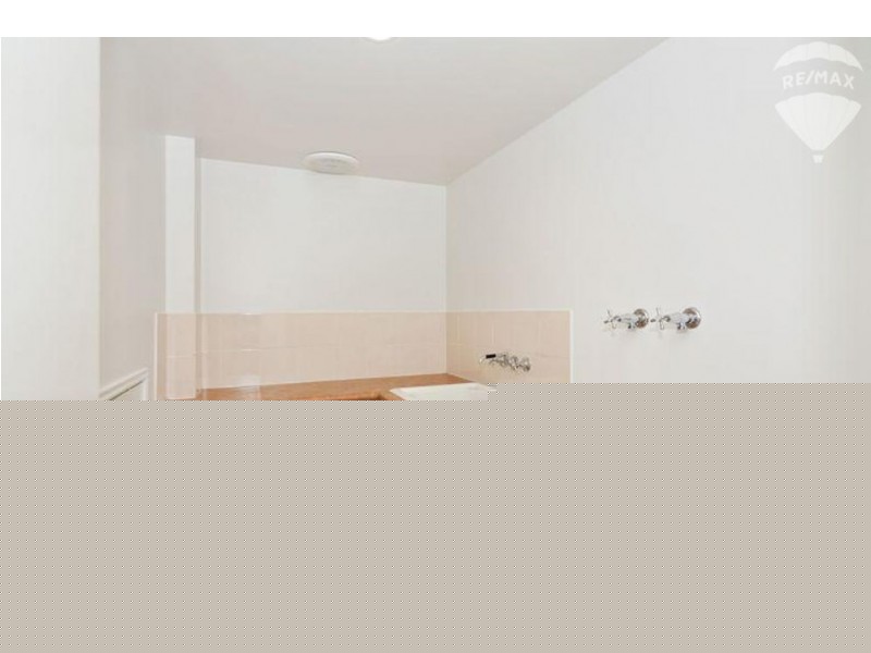 48/61 Harburg Drive, Beenleigh QLD 4207