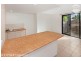48/61 Harburg Drive, Beenleigh QLD 4207