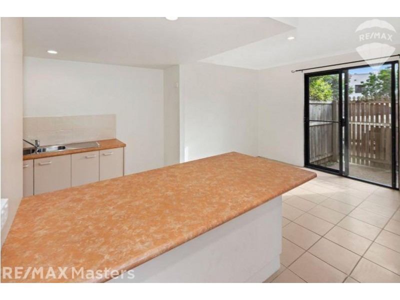 48/61 Harburg Drive, Beenleigh QLD 4207
