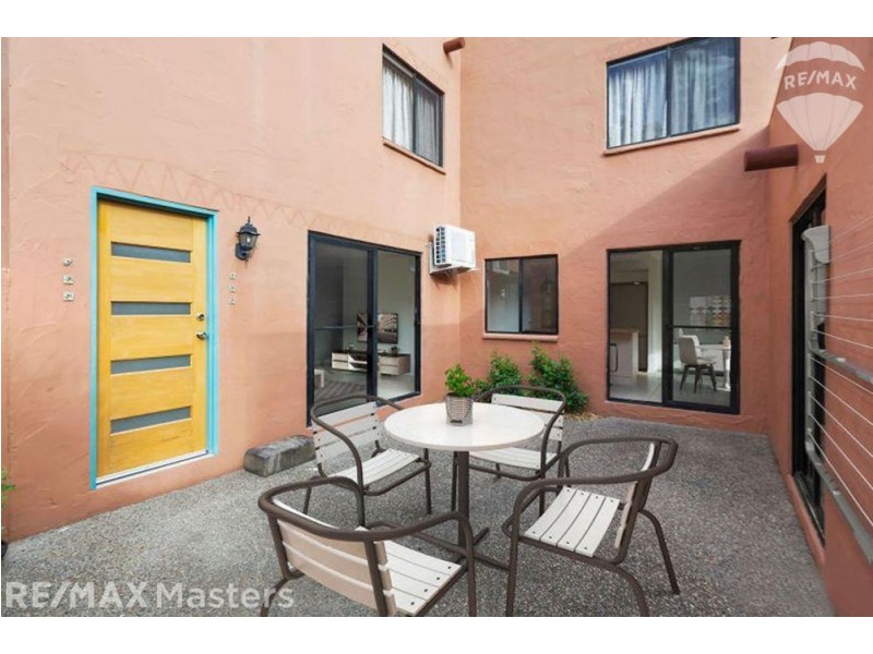 48/61 Harburg Drive, Beenleigh QLD 4207