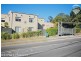 48/61 Harburg Drive, Beenleigh QLD 4207