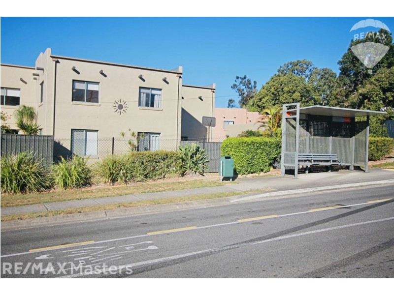 48/61 Harburg Drive, Beenleigh QLD 4207