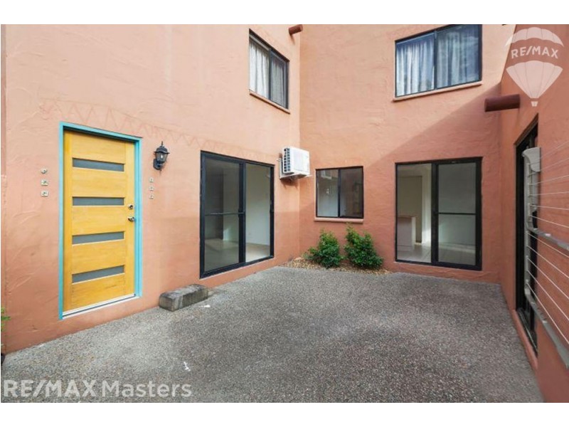 48/61 Harburg Drive, Beenleigh QLD 4207