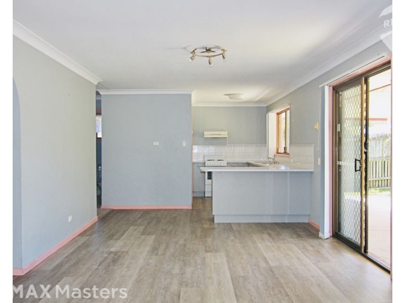 112 Begonia Street, Browns Plains QLD 4118