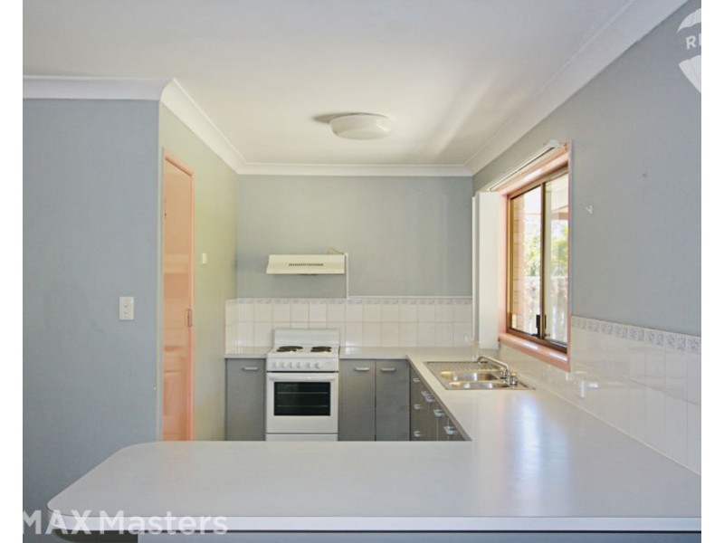 112 Begonia Street, Browns Plains QLD 4118