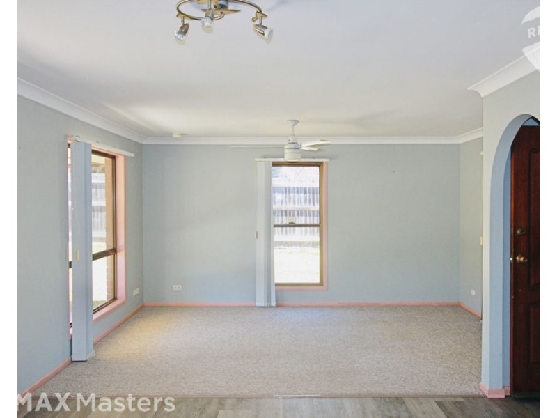 112 Begonia Street, Browns Plains QLD 4118