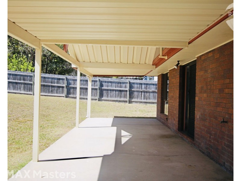 112 Begonia Street, Browns Plains QLD 4118