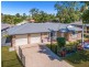 6 Mitchell Pl, Forest Lake QLD 4078