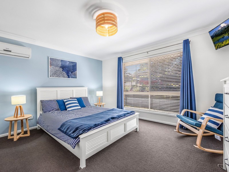 6 Mitchell Pl, Forest Lake QLD 4078