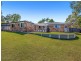 6 Mitchell Pl, Forest Lake QLD 4078