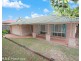 15 Jayef Street, Sunnybank Hills QLD 4109