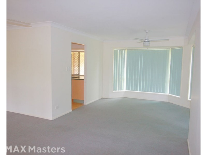 15 Jayef Street, Sunnybank Hills QLD 4109