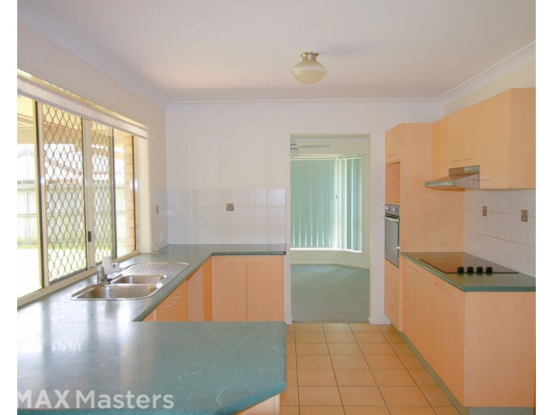 15 Jayef Street, Sunnybank Hills QLD 4109