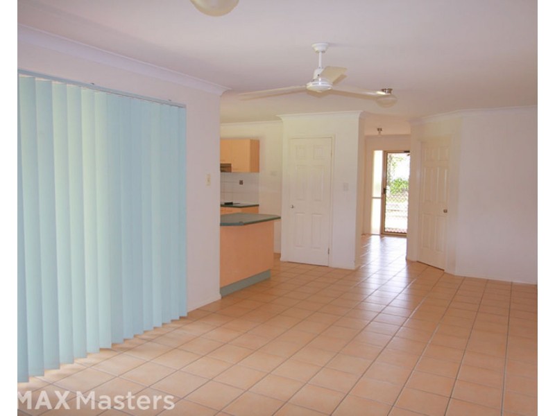 15 Jayef Street, Sunnybank Hills QLD 4109