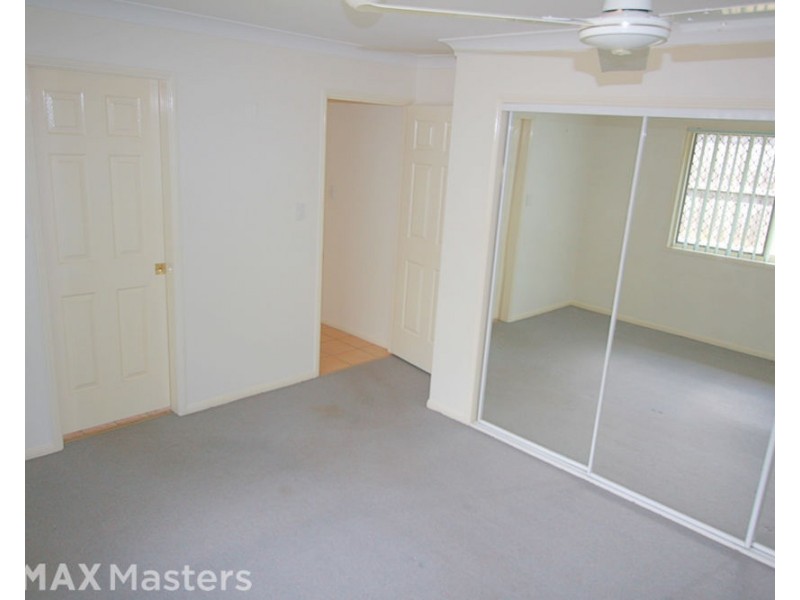 15 Jayef Street, Sunnybank Hills QLD 4109