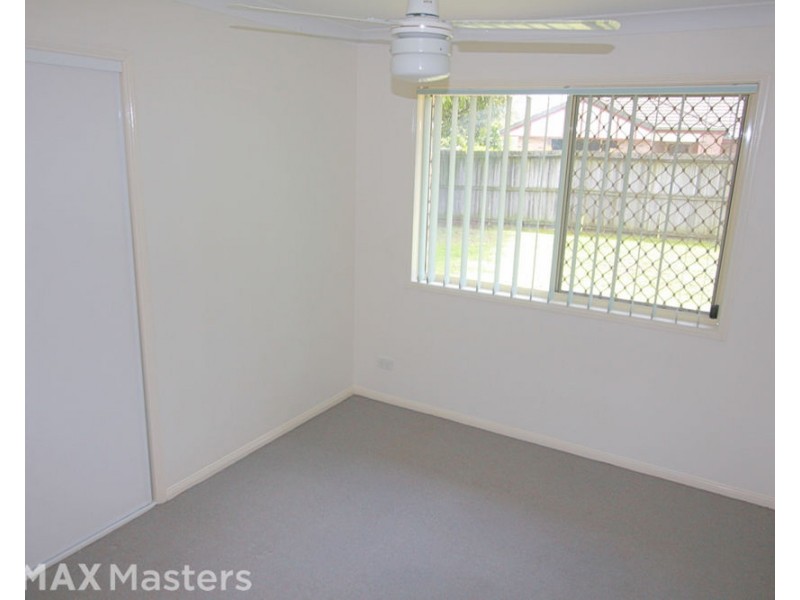 15 Jayef Street, Sunnybank Hills QLD 4109