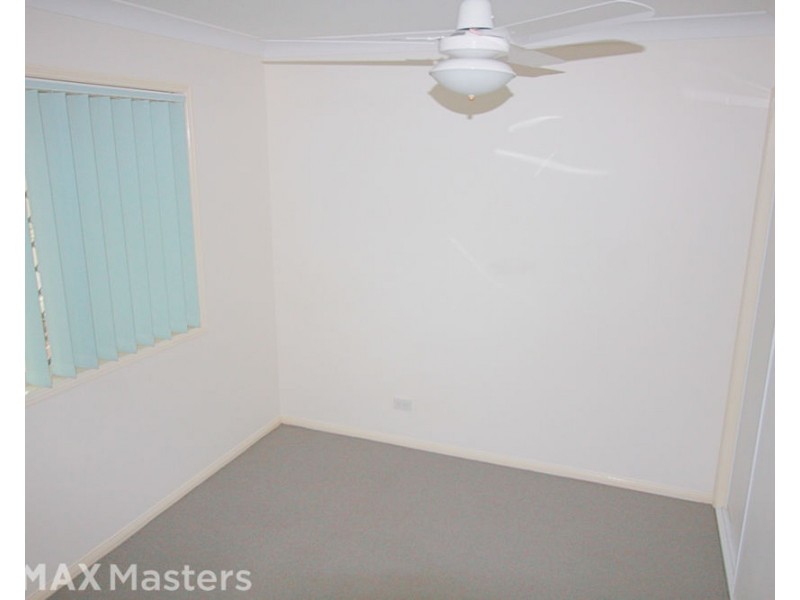 15 Jayef Street, Sunnybank Hills QLD 4109