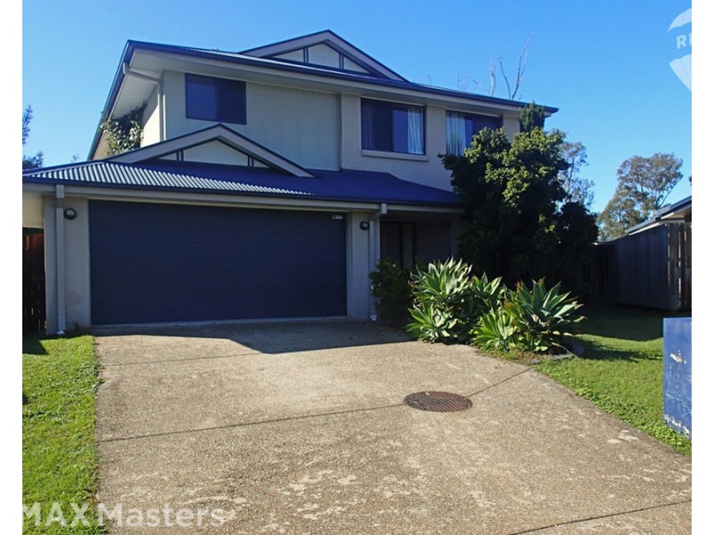 9 Susan Court, Runcorn QLD 4113