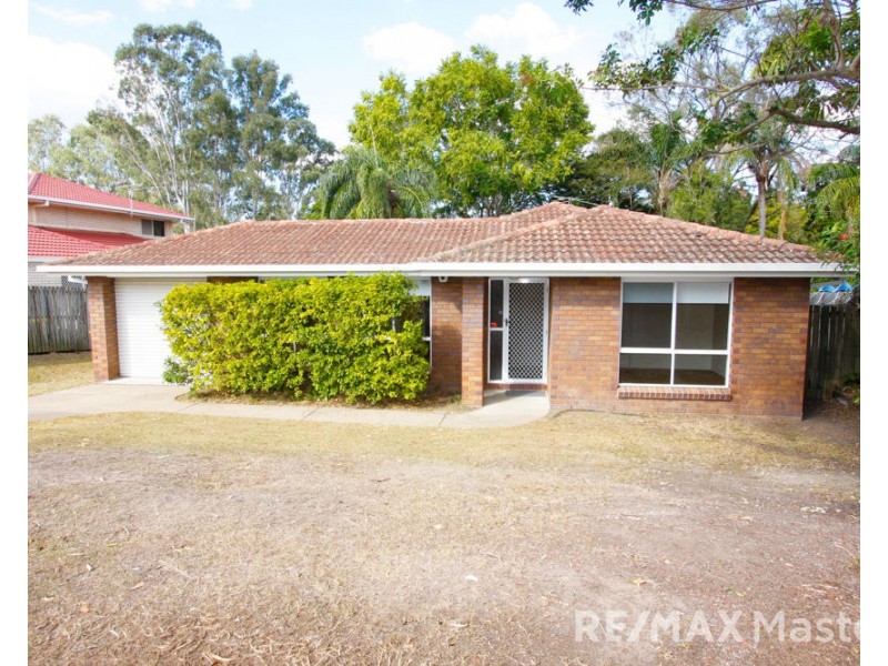13 Chelsea Street, Runcorn QLD 4113