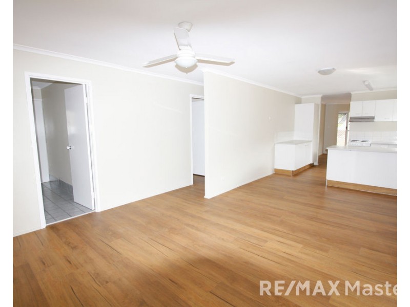 13 Chelsea Street, Runcorn QLD 4113