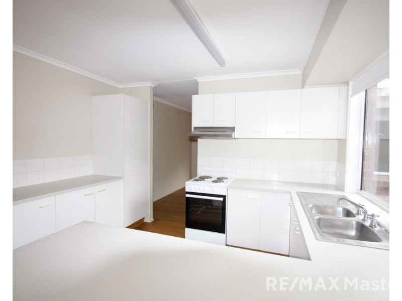 13 Chelsea Street, Runcorn QLD 4113