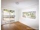 13 Chelsea Street, Runcorn QLD 4113