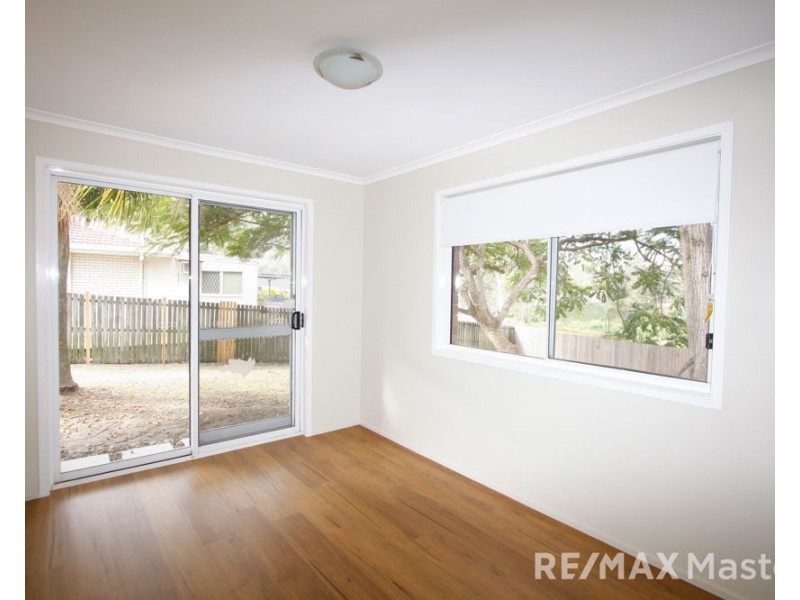 13 Chelsea Street, Runcorn QLD 4113