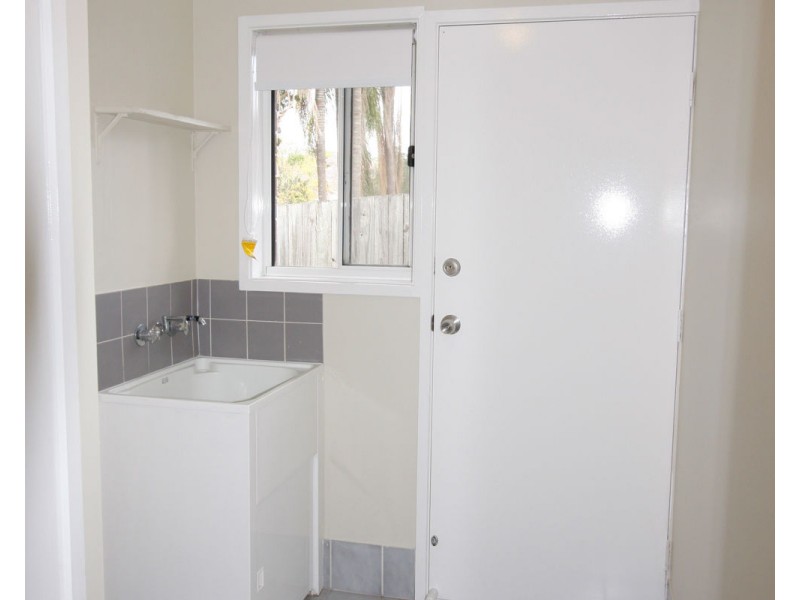 13 Chelsea Street, Runcorn QLD 4113