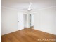 13 Chelsea Street, Runcorn QLD 4113