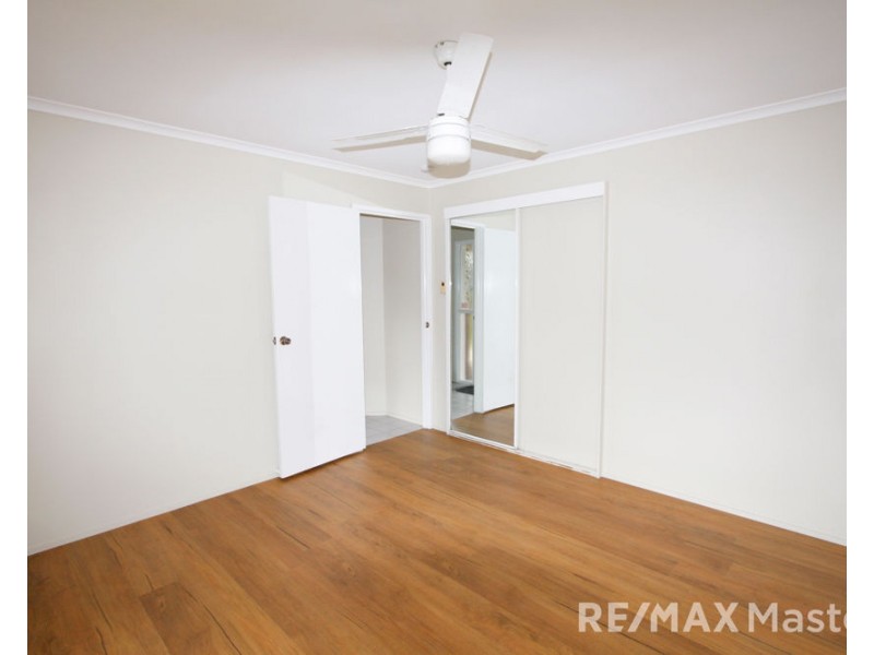 13 Chelsea Street, Runcorn QLD 4113