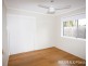 13 Chelsea Street, Runcorn QLD 4113