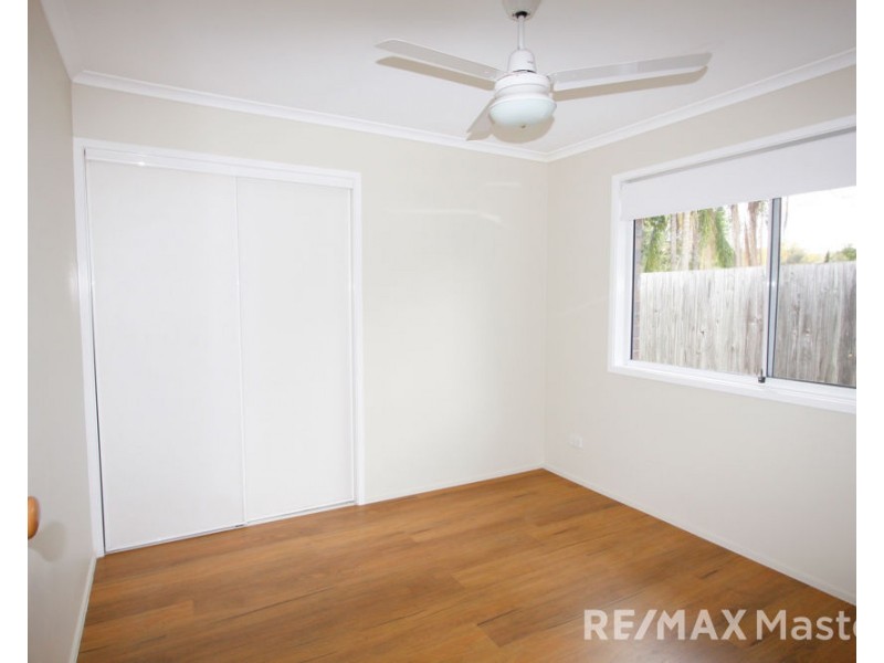 13 Chelsea Street, Runcorn QLD 4113