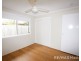 13 Chelsea Street, Runcorn QLD 4113