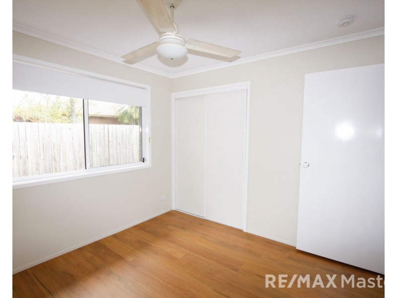13 Chelsea Street, Runcorn QLD 4113