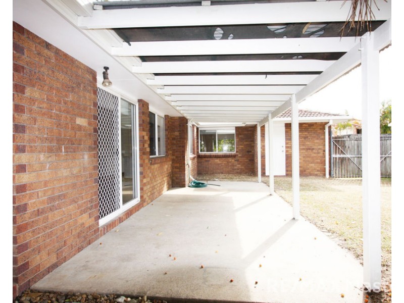 13 Chelsea Street, Runcorn QLD 4113