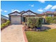 5 Illawarra Cl, Forest Lake QLD 4078