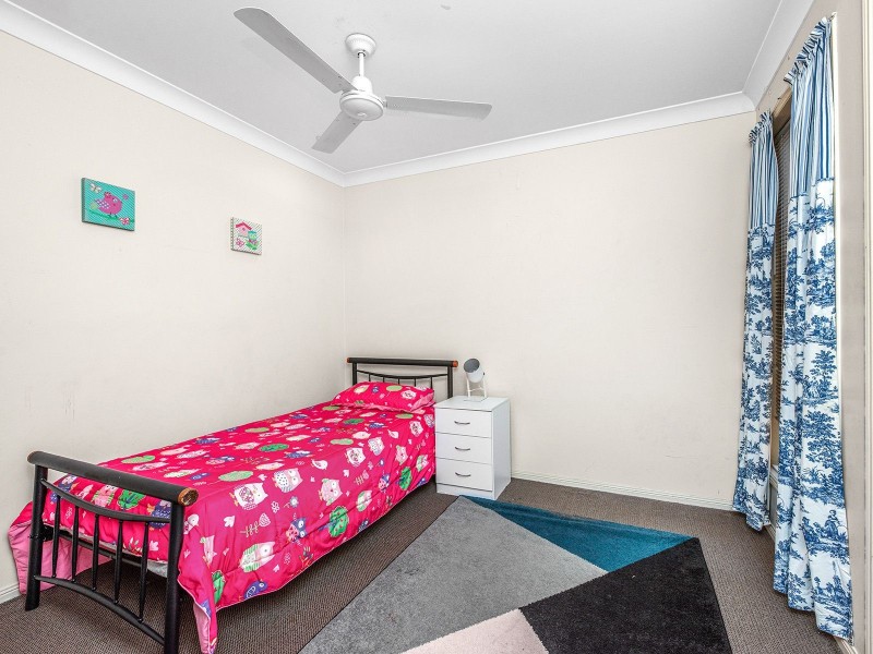 5 Illawarra Cl, Forest Lake QLD 4078