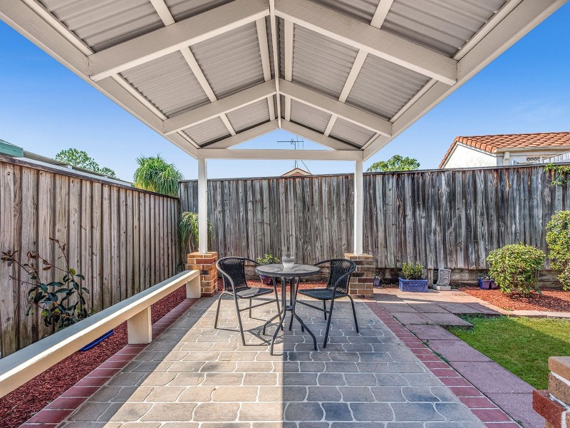 5 Illawarra Cl, Forest Lake QLD 4078