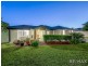 38 Eden Elm Street, Calamvale QLD 4116