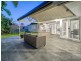38 Eden Elm Street, Calamvale QLD 4116
