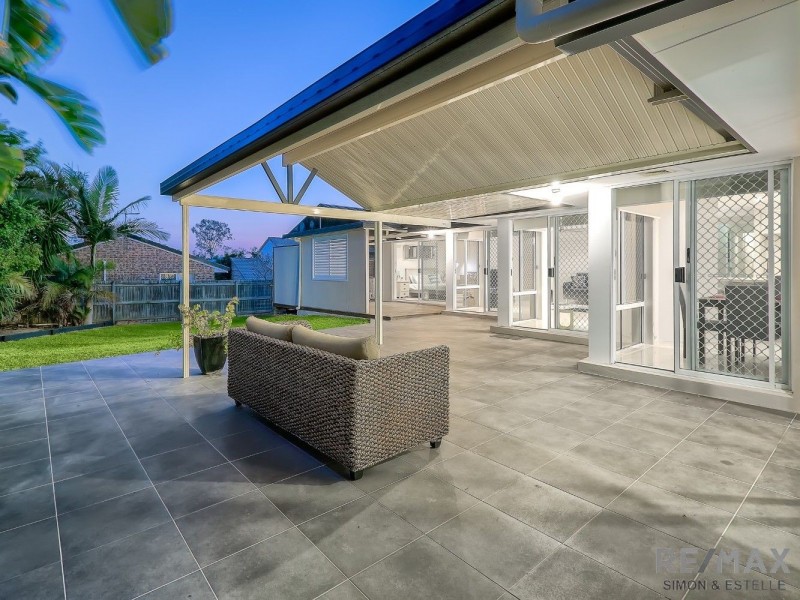 38 Eden Elm Street, Calamvale QLD 4116
