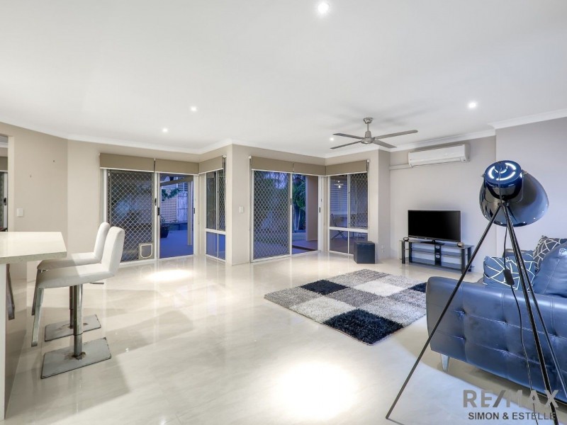38 Eden Elm Street, Calamvale QLD 4116