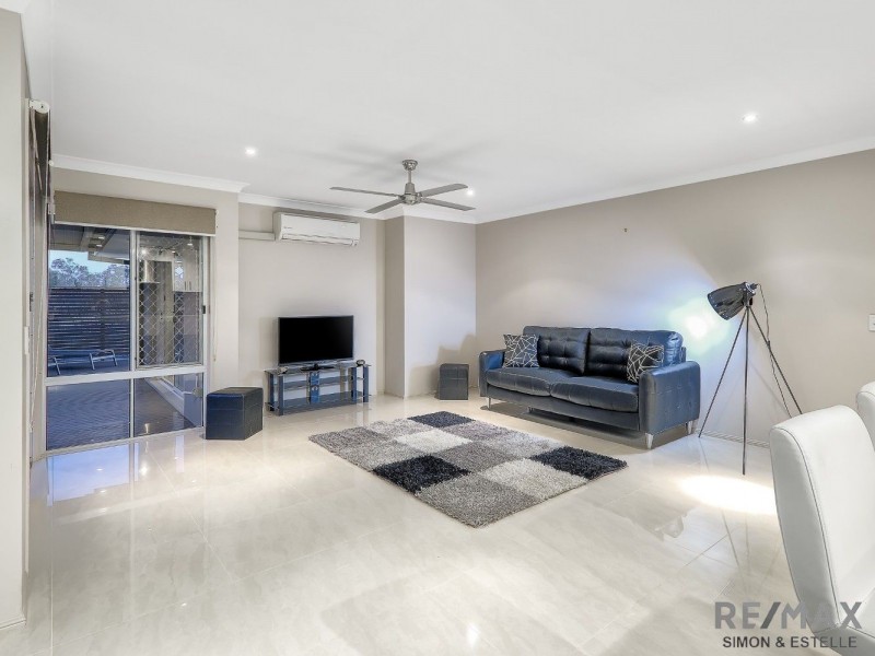 38 Eden Elm Street, Calamvale QLD 4116